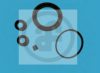 TOYOT 0447930021C Repair Kit, brake caliper